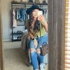 nicoleshelbysot